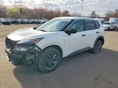 5N1BT3AB4RC678825 2024 NISSAN ROGUE
