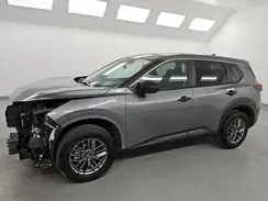 5N1BT3AB4RC679408 2024 NISSAN ROGUE