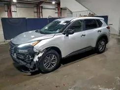 5N1BT3AB4RC680204 2024 NISSAN ROGUE