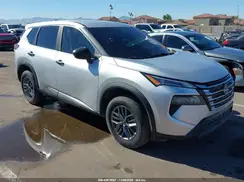 5N1BT3AB4RC680509 2024 NISSAN ROGUE
