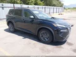 5N1BT3AB4RC682275 2024 NISSAN ROGUE