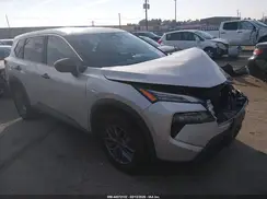 5N1BT3AB4RC687041 2024 NISSAN ROGUE