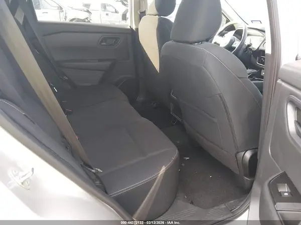 5N1BT3AB4RC687041 2024 NISSAN ROGUE - Image 8