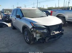 5N1BT3AB4RC688142 2024 NISSAN ROGUE