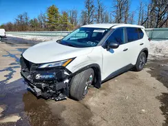 5N1BT3AB4RC689856 2024 NISSAN ROGUE