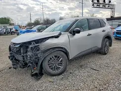 5N1BT3AB4RC690019 2024 NISSAN ROGUE