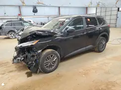 5N1BT3AB4RC691428 2024 NISSAN ROGUE