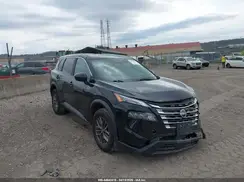 5N1BT3AB4RC691753 2024 NISSAN ROGUE