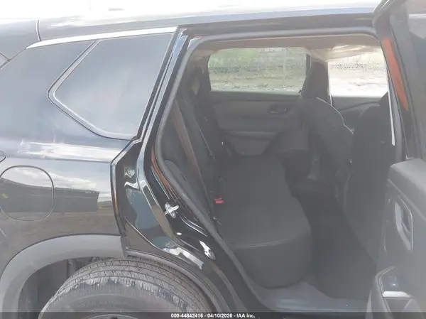 5N1BT3AB4RC691753 2024 NISSAN ROGUE - Image 8