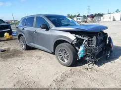 5N1BT3AB4RC693289 2024 NISSAN ROGUE