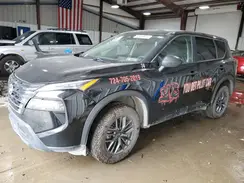 5N1BT3AB4RC694247 2024 NISSAN ROGUE