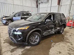 5N1BT3AB4RC694376 2024 NISSAN ROGUE