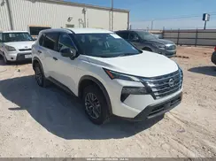5N1BT3AB4RC697469 2024 NISSAN ROGUE