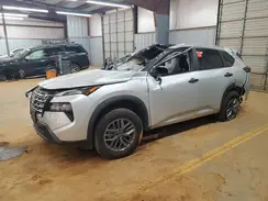 5N1BT3AB4RC700340 2024 NISSAN ROGUE