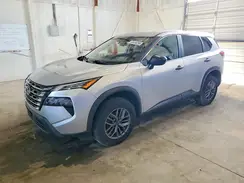 5N1BT3AB4RC701505 2024 NISSAN ROGUE