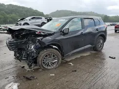 5N1BT3AB4RC704260 2024 NISSAN ROGUE