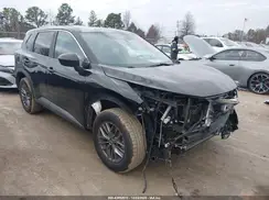 5N1BT3AB4RC711127 2024 NISSAN ROGUE