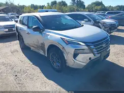 5N1BT3AB4RC717929 2024 NISSAN ROGUE