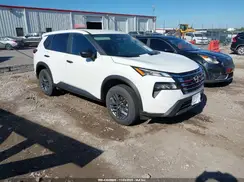5N1BT3AB4RC728185 2024 NISSAN ROGUE