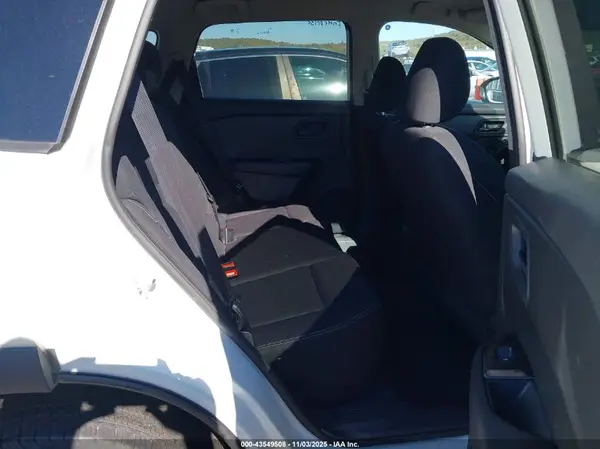 5N1BT3AB4RC728185 2024 NISSAN ROGUE - Image 8