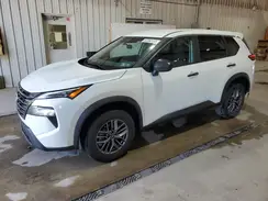5N1BT3AB4RC730759 2024 NISSAN ROGUE