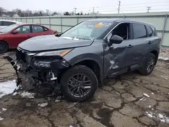 5N1BT3AB4RC738649 2024 NISSAN ROGUE