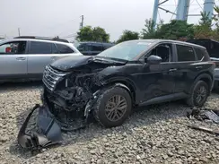 5N1BT3AB4RC739798 2024 NISSAN ROGUE