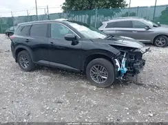 5N1BT3AB4RC744287 2024 NISSAN ROGUE