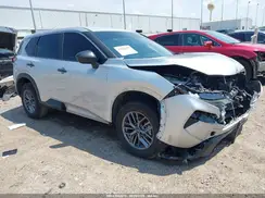 5N1BT3AB4RC746363 2024 NISSAN ROGUE
