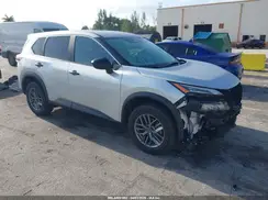 5N1BT3AB4RC746458 2024 NISSAN ROGUE