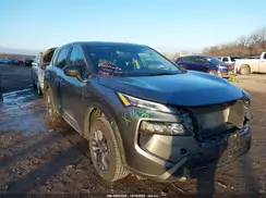 5N1BT3AB4RC747075 2024 NISSAN ROGUE