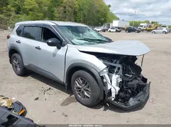 5N1BT3AB4RC752034 2024 NISSAN ROGUE