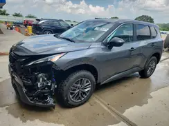 5N1BT3AB4RC758027 2024 NISSAN ROGUE