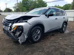 5N1BT3AB4RC759288 2024 NISSAN ROGUE