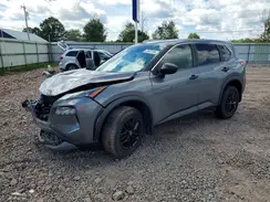 5N1BT3AB5PC678703 2023 NISSAN ROGUE