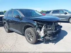 5N1BT3AB5PC782026 2023 NISSAN ROGUE