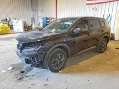 5N1BT3AB5PC787064 2023 NISSAN ROGUE