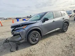 5N1BT3AB5PC791924 2023 NISSAN ROGUE