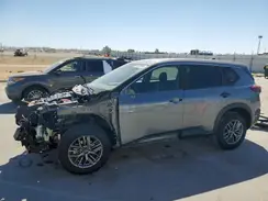 5N1BT3AB5PC815865 2023 NISSAN ROGUE