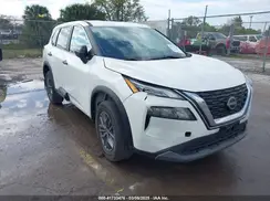 5N1BT3AB5PC825229 2023 NISSAN ROGUE