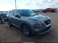 5N1BT3AB5PC831290 2023 NISSAN ROGUE