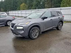 5N1BT3AB5PC872583 2023 NISSAN ROGUE