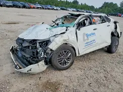 5N1BT3AB5PC892056 2023 NISSAN ROGUE