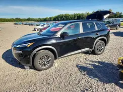 5N1BT3AB5PC909387 2023 NISSAN ROGUE
