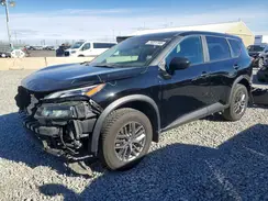 5N1BT3AB5PC912659 2023 NISSAN ROGUE