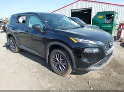 5N1BT3AB5PC924665 2023 NISSAN ROGUE