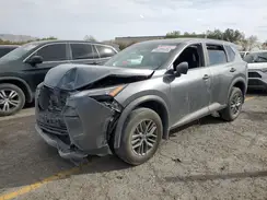 5N1BT3AB5PC930904 2023 NISSAN ROGUE