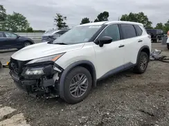 5N1BT3AB5PC944432 2023 NISSAN ROGUE