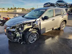 5N1BT3AB5PC946729 2023 NISSAN ROGUE