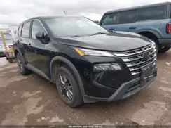 5N1BT3AB5RC677828 2024 NISSAN ROGUE